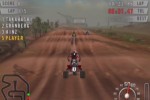 MX vs. ATV Unleashed (Xbox)