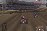 MX vs. ATV Unleashed (Xbox)