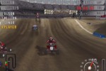 MX vs. ATV Unleashed (Xbox)