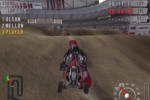 MX vs. ATV Unleashed (Xbox)