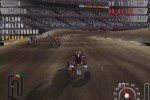 MX vs. ATV Unleashed (Xbox)