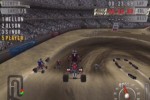 MX vs. ATV Unleashed (Xbox)