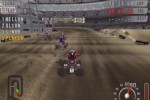 MX vs. ATV Unleashed (Xbox)