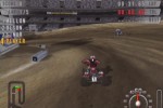 MX vs. ATV Unleashed (Xbox)