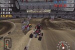 MX vs. ATV Unleashed (Xbox)