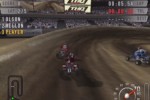 MX vs. ATV Unleashed (Xbox)