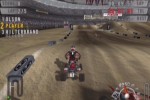 MX vs. ATV Unleashed (Xbox)