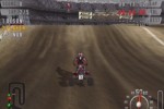 MX vs. ATV Unleashed (Xbox)