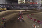 MX vs. ATV Unleashed (Xbox)