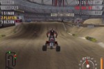 MX vs. ATV Unleashed (Xbox)