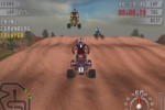 MX vs. ATV Unleashed (Xbox)