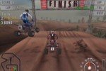 MX vs. ATV Unleashed (Xbox)