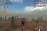 MX vs. ATV Unleashed (Xbox)