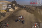 MX vs. ATV Unleashed (Xbox)