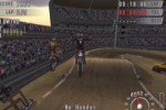 MX vs. ATV Unleashed (Xbox)