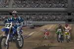 MX vs. ATV Unleashed (Xbox)