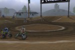 MX vs. ATV Unleashed (Xbox)