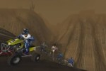 MX vs. ATV Unleashed (Xbox)