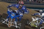 MX vs. ATV Unleashed (Xbox)