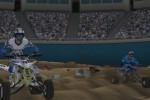 MX vs. ATV Unleashed (Xbox)