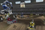 MX vs. ATV Unleashed (Xbox)