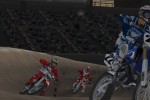 MX vs. ATV Unleashed (Xbox)