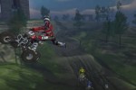 MX vs. ATV Unleashed (Xbox)