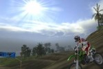 MX vs. ATV Unleashed (Xbox)