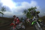 MX vs. ATV Unleashed (Xbox)