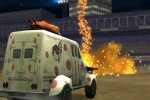 Twisted Metal: Head-On