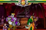 Darkstalkers Chronicle: The Chaos Tower (PSP)