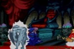 Darkstalkers Chronicle: The Chaos Tower (PSP)