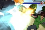 Bleach: Heat the Soul (PSP)