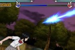 Bleach: Heat the Soul (PSP)