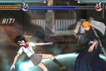 Bleach: Heat the Soul (PSP)