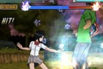 Bleach: Heat the Soul (PSP)