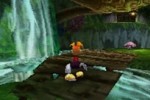 Rayman DS (DS)