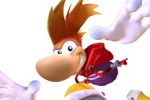 Rayman DS (DS)