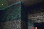 Tom Clancy's Splinter Cell Chaos Theory (N-Gage)