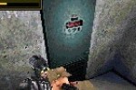 Tom Clancy's Splinter Cell Chaos Theory (N-Gage)