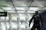 Tom Clancy's Splinter Cell Chaos Theory (N-Gage)