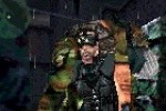 Tom Clancy's Splinter Cell Chaos Theory (N-Gage)