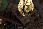 Tom Clancy's Splinter Cell Chaos Theory (N-Gage)