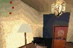 Tom Clancy's Splinter Cell Chaos Theory (N-Gage)