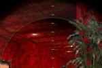 Tom Clancy's Splinter Cell Chaos Theory (N-Gage)