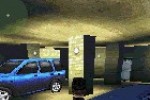 Tom Clancy's Splinter Cell Chaos Theory (N-Gage)