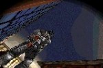 Tom Clancy's Splinter Cell Chaos Theory (N-Gage)