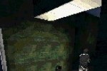 Tom Clancy's Splinter Cell Chaos Theory (N-Gage)