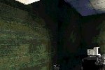 Tom Clancy's Splinter Cell Chaos Theory (N-Gage)