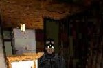 Tom Clancy's Splinter Cell Chaos Theory (N-Gage)